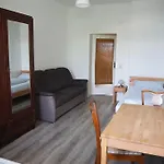 Top 3-Raum Wohnung, Fuer Monteure